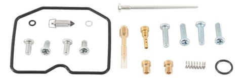 ZESTAW NAPRAWCZY GAŹNIKA ARCTIC CAT 250 02-05