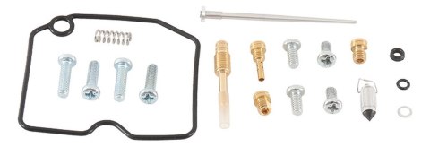 ALL BALLS ZESTAW NAPRAWCZY GAŹNIKA ARCTIC CAT 500 FIS AT/MT 04, TBX 04