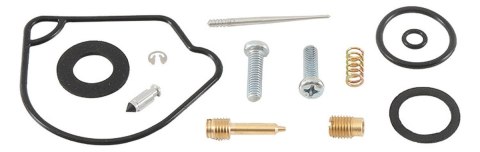 ALL BALLS ZESTAW GAŹNIKA HONDA CRF 50F 04-22, XR 50R 00-03, Z-50R 82-99