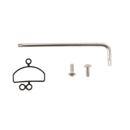 ALL BALLS ZESTAW GAŹNIKA USZCZELKI GAS-GAS MC 85 21, CR 85R RB 05-07, KX 100 01-21, KTM SX 10