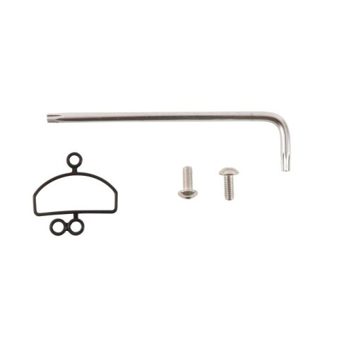 ALL BALLS ZESTAW GAŹNIKA USZCZELKI GAS-GAS MC 85 21, CR 85R RB 05-07, KX 100 01-21, KTM SX 10