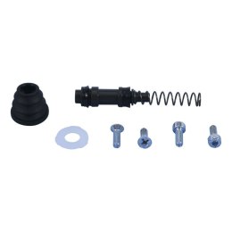 ALL BALLS ZESTAW NAPRAWCZY POMPY SPRZĘGŁA HUSQVARNA 701 ENDURO 16-20, SUPER
