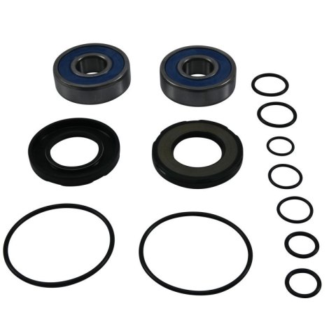 ALL BALLS ZESTAW NAPRAWCZY TURBINY NAPĘDOWEJ POLARIS FREEDOM/SLH 700 01-04,