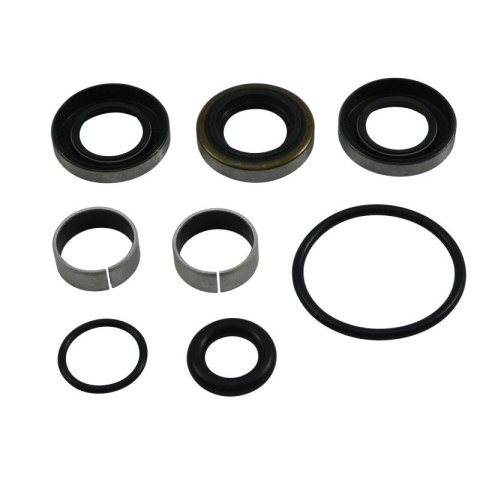 ALL BALLS ZESTAW NAPRAWCZY WAŁU NAPĘDOWEGO POLARIS FREEDOM SLH 700 01-04, G