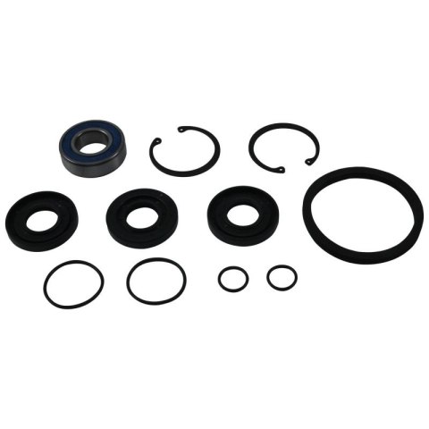 ALL BALLS ZESTAW NAPRAWCZY WAŁU NAPĘDOWEGO YAMAHA 1100 WAVE RAIDER 95-96, V ALL BALLS ZESTAW NAPRAWCZY WAŁU NAPĘDOWEGO YAMAHA 1100 WAVE RAIDER 95-96, V