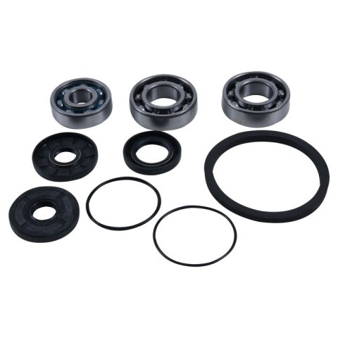 ALL BALLS ZESTAW NAPRAWCZY WAŁU NAPĘDOWEGO YAMAHA 500 WAVE RUNNER/WAVE JA M ALL BALLS ZESTAW NAPRAWCZY WAŁU NAPĘDOWEGO YAMAHA 500 WAVE RUNNER/WAVE JA M