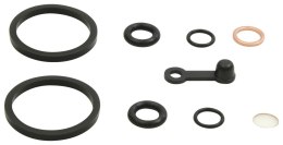 ALL BALLS ZESTAW NAPRAWCZY ZACISKU PRZÓD ARCTIC CAT 1000 TRV CRUISER 09-12,