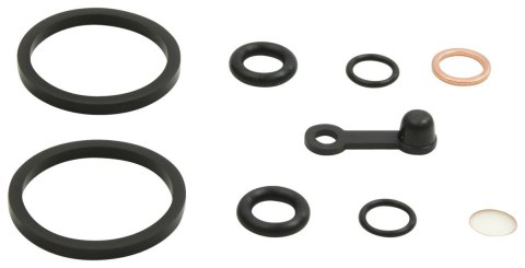ALL BALLS ZESTAW NAPRAWCZY ZACISKU PRZÓD ARCTIC CAT 1000 TRV CRUISER 09-12,