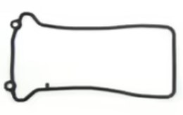 ATHENA USZCZELKA POKRYWY ZAWOROWEJ BMW K 100 RT/LT '89-96' (8V)