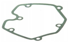 ATHENA USZCZELKA POKRYWY ZAWOROWEJ MOTO GUZZI V35/V50/V65/V75