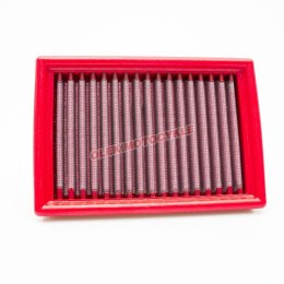 BMC FILTR POWIETRZA APRILIA RSV 1000 04-09 ; TUONO V4 1100 11-15 MOTO GUZZI