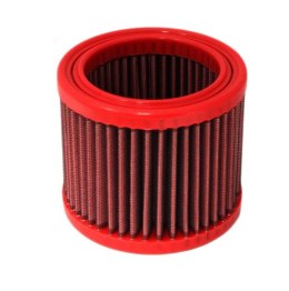 BMC FILTR POWIETRZA APRILIA RSV 1000 MILLE 01-03 ; TUONO 02-05 MOTO GUZZI B