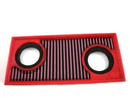 BMC FILTR POWIETRZA APRILIA SHIVER 750/900 07-18 ; DORSODURO 750/900 08-18