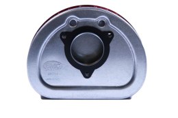 BMC FILTR POWIETRZA HARLEY DAVIDSON PATRZ OPIS TOWARU