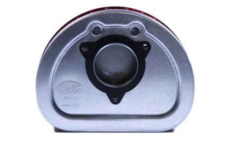 BMC FILTR POWIETRZA HARLEY DAVIDSON PATRZ OPIS TOWARU