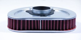 BMC FILTR POWIETRZA HARLEY DAVIDSON PATRZ OPIS TOWARU