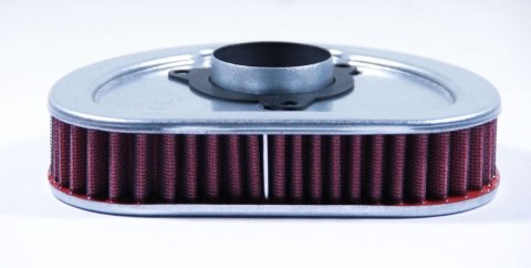 BMC FILTR POWIETRZA HARLEY DAVIDSON PATRZ OPIS TOWARU