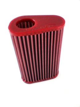 BMC FILTR POWIETRZA CB 1000 R 08-17 CBF 1000 10-15