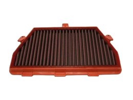 BMC FILTR POWIETRZA HONDA CBR 1000 RR 08-16