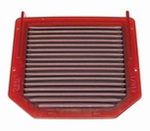 BMC FILTR POWIETRZA HONDA XLV 1000 VARADERO 03-13