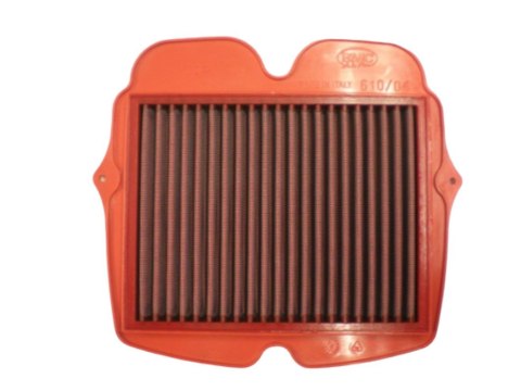 BMC FILTR POWIETRZA HONDA VFR 1200F 10-16; 1200 XC/XDC CROSSTOURER 12-18