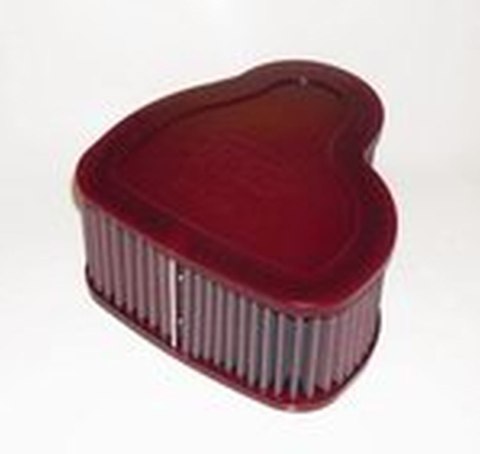 BMC FILTR POWIETRZA HONDA VTX 1800 01-08