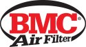 BMC FILTR POWIETRZA GTR 1400 08-20; ZX-14 06-11