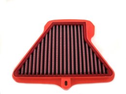 BMC FILTR POWIETRZA KAWASAKI ZX-10R 11-15