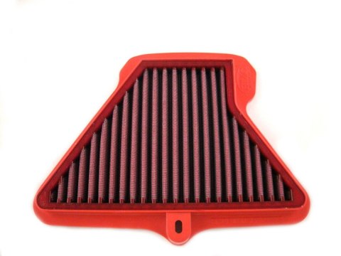 BMC FILTR POWIETRZA KAWASAKI ZX-10R 11-15