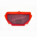 BMC FILTR POWIETRZA ZX-6R 600 09-16 ZX-6R 636 13-
