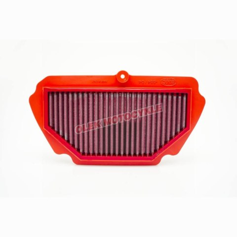 BMC FILTR POWIETRZA ZX-6R 600 09-16 ZX-6R 636 13- BMC FILTR POWIETRZA ZX-6R 600 09-16 ZX-6R 636 13-