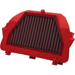 BMC FILTR POWIETRZA KAWASAKI ZX-6R 600 98-01 ; ZX-6R 636 02 ; ZZR 600 07-08