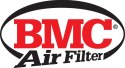 BMC FILTR POWIETRZA KTM 790/1050/1090/1190 ADVENTURE R 15-20 ; 1290 SUPER R
