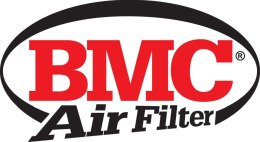 BMC FILTR POWIETRZA SUZUKI AN 400 BURGMAN 07-17