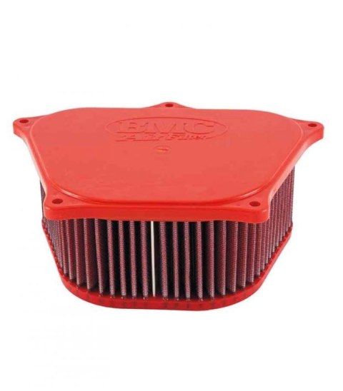 BMC FILTR POWIETRZA GSX-R 1300 HAYABUSA 99-07
