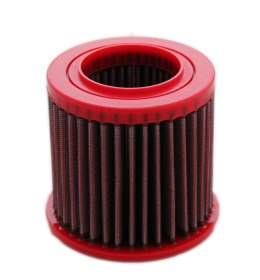 BMC FILTR POWIETRZA YAMAHA XJ 600 DIVERSION 92-00 ; 900 95-03 BT 1100 BULLD