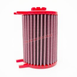 BMC FILTR POWIETRZA XJR1200 94-07; XJR 1300 99-06