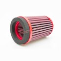 BMC FILTR POWIETRZA YAMAHA XJR1300 07-16