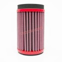 BMC FILTR POWIETRZA YAMAHA XJR1300 07-16