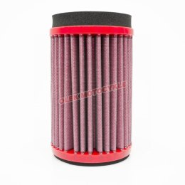 BMC FILTR POWIETRZA YAMAHA XJR1300 07-16