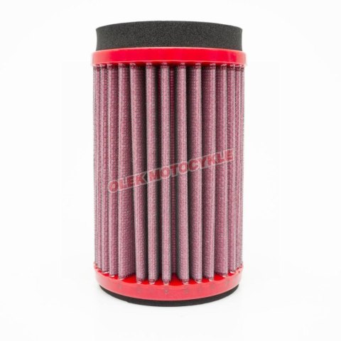 BMC FILTR POWIETRZA YAMAHA XJR1300 07-16 BMC FILTR POWIETRZA YAMAHA XJR1300 07-16