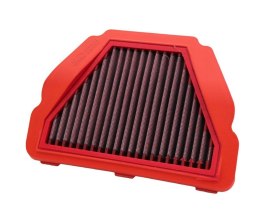 BMC FILTR POWIETRZA MT-10 16-21; YZF-R1 15-20