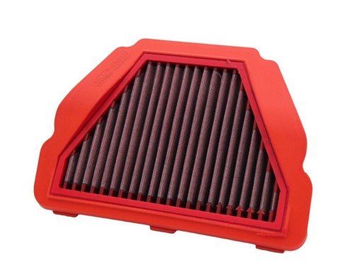 BMC FILTR POWIETRZA MT-10 16-21; YZF-R1 15-20