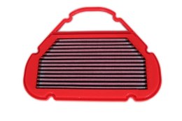 BMC FILTR POWIETRZA YAMAHA YZF 600 R 99-05