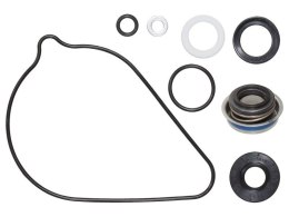 BRONCO ZESTAW NAPRAWCZY POMPY WODY HONDA TRX 420FM/TM/TE/FPE 07-21, 500 15-