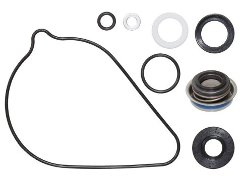 BRONCO ZESTAW NAPRAWCZY POMPY WODY HONDA TRX 420FM/TM/TE/FPE 07-21, 500 15-