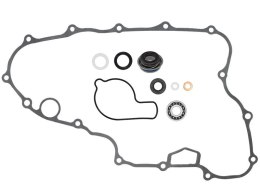 BRONCO ZESTAW POMPY WODY POMPY WODY TRX 450 06-14