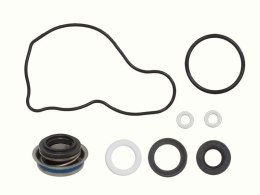 BRONCO ZEST NAPRAW POMPY HONDA TRX 680 06-22