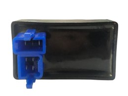 CL MODUŁ ZAPŁONU SYM 125 30410-B25-00