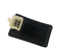 CL MODUŁ ZAPŁONU SYM DIO 50, LEAD 50 30410-GW2-900